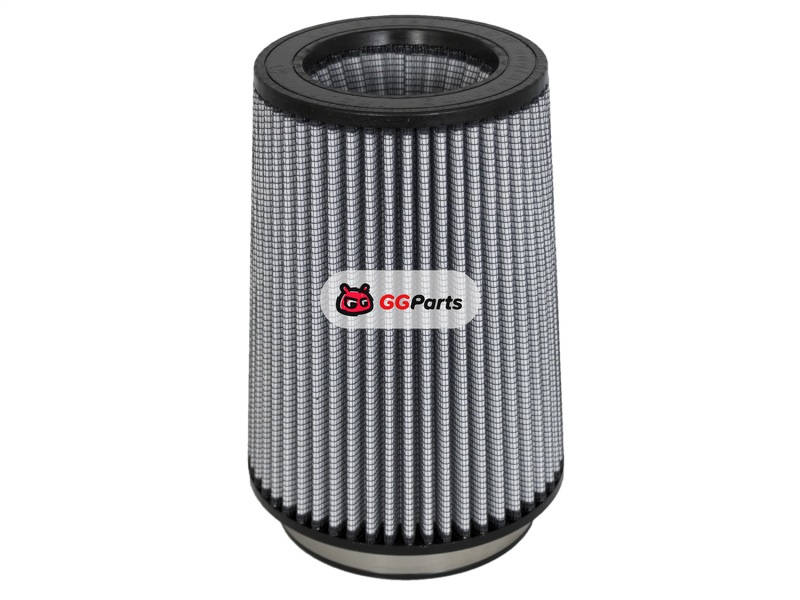 aFe 21-91039 AFE Magnum FLOW Pro DRY S Воздушный фильтр универсальный 127F*165B*140T*229H мм