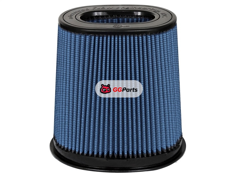 aFe 24-91115 AFE Magnum FLOW Pro 5R Воздушный фильтр универсальный 76FDual*210х159B*184х127T*229H мм