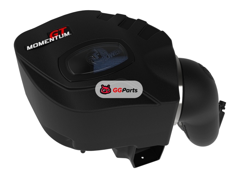 aFe 50-70105R AFE Momentum GT Pro 5R Система холодного впуска BMW X3/X4 M40i G01/02 2020-2024 L6-3.0L (t) B58