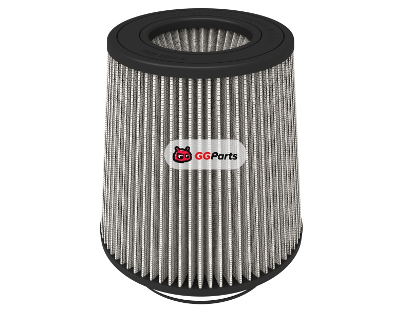 aFe 21-91154 AFE Magnum FLOW Pro DRY S Воздушный фильтр универсальный 152F*229B*178T*229H мм