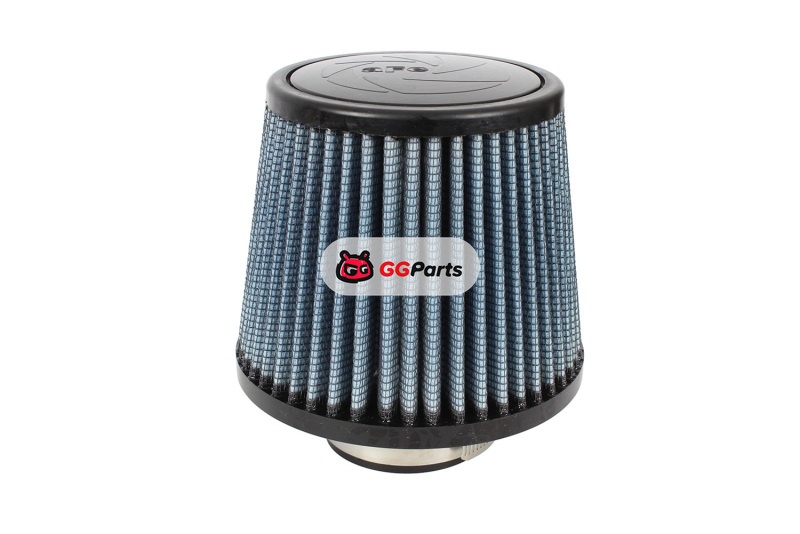 aFe 24-25001 AFE Magnum FLOW Pro 5R Воздушный фильтр универсальный 63F*152B*121T*127H мм