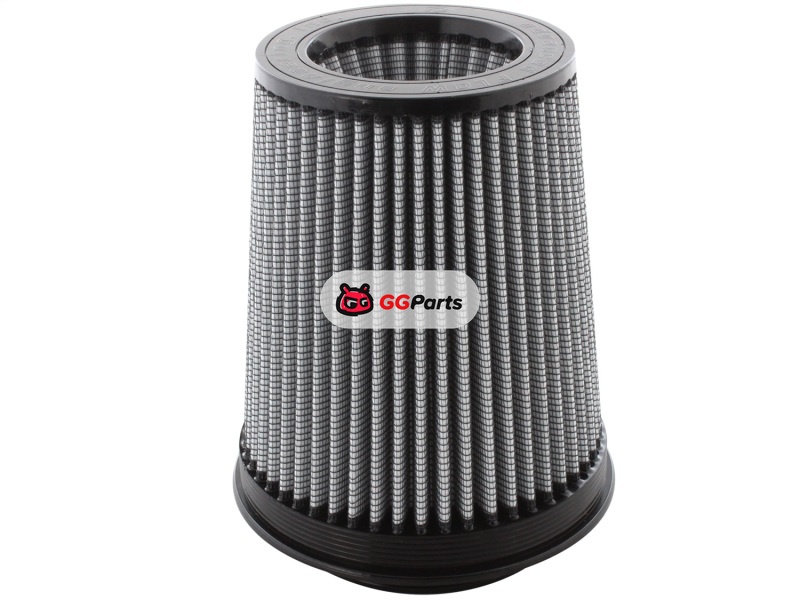 aFe 21-91062 AFE Magnum FLOW Pro DRY S Воздушный фильтр универсальный 127F*178B*140T*203H мм