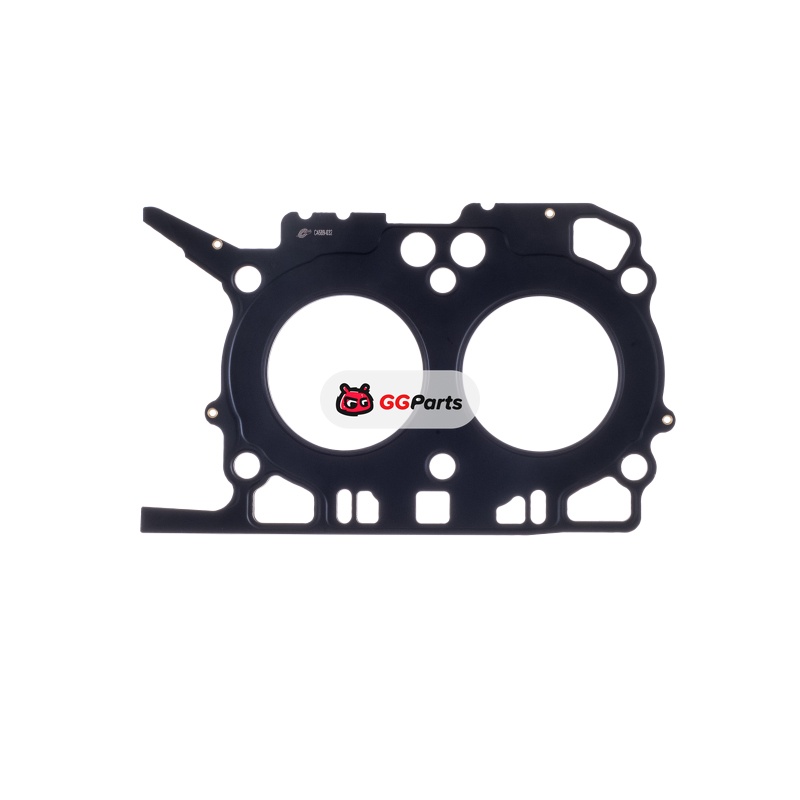 Cometic Gasket C4589-050 Cometic MLX Прокладка ГБЦ 89.5мм Bore, 1.27мм Subaru BRZ FA20/Toyota GT86 4UGSE 2012+ (левая)