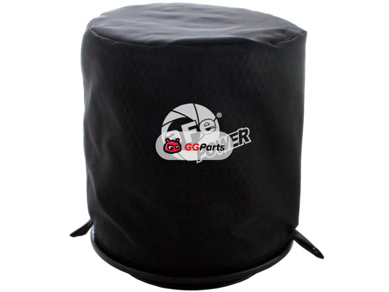 aFe 28-10273 AFE Filter GUARD Фильтр предварительной очистки (чехол для фильтра) 216B*216T*229H мм
