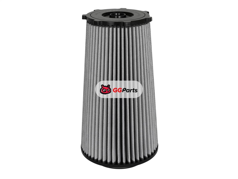 aFe 21-90036 AFE Magnum FLOW Pro DRY S Воздушный фильтр универсальный 140F*222B*165T*375H мм