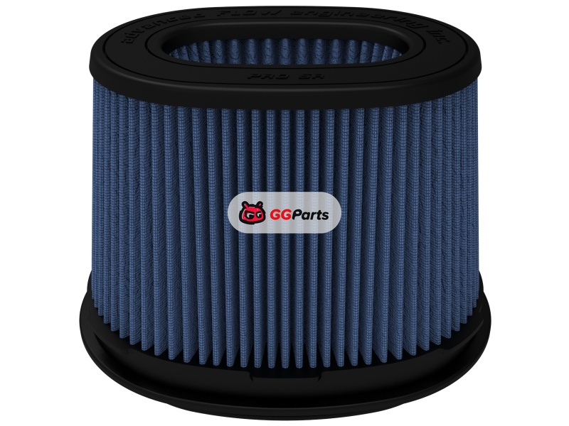 aFe 20-91207R AFE Magnum FLOW Pro 5R Воздушный фильтр универсальный 171х121F*209х159B*184х127T*152H мм