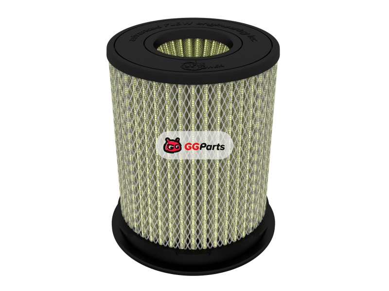 aFe 72-91153 AFE Magnum FLOW Pro GUARD7 Воздушный фильтр универсальный 102F*165B*165T*203H мм