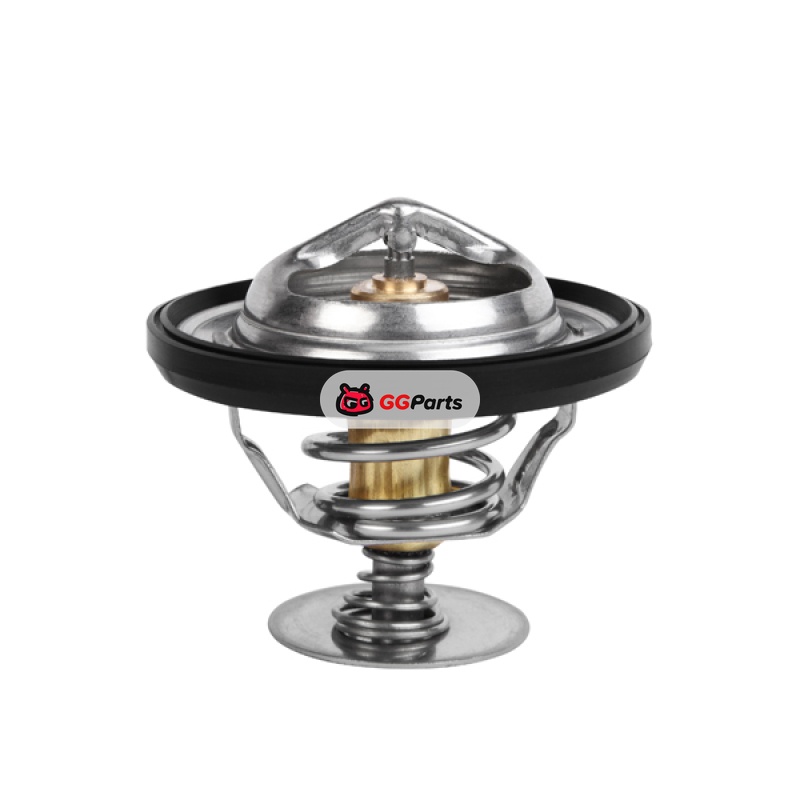 Mishimoto MMTS-JED-06L MISHIMOTO Racing термостат 82°C Chrysler/Dodge/Jeep/Ram 5.7L/6.1L/6.4L/6.2L Hemi 2003+