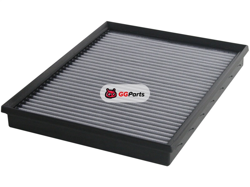 aFe 31-10222 AFE Magnum FLOW Pro DRY S Воздушный фильтр нулевого сопротивления BMW X5 E70 L6-3.0L (td) M57 2009-2013