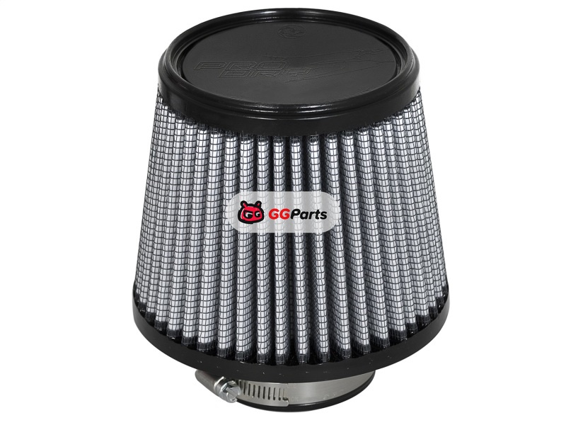 aFe 21-28001 AFE Magnum FLOW Pro DRY S Воздушный фильтр универсальный 70F*152B*121T*127H мм