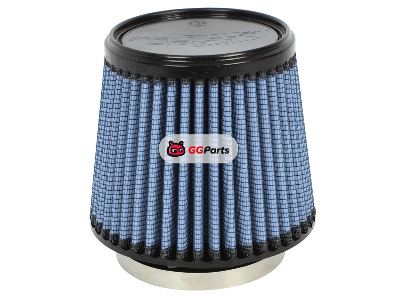 aFe 24-38505 AFE Magnum FLOW Pro 5R Воздушный фильтр универсальный 95F*152B*121T*127H мм