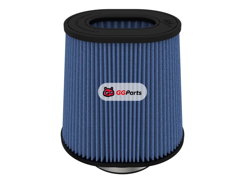 aFe 24-91149 AFE Magnum FLOW Pro 5R Воздушный фильтр универсальный 140F*254х203B*203х152T*229H мм