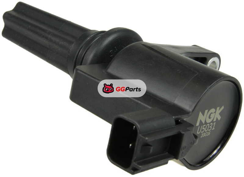 NGK 48678 Ignition Coil