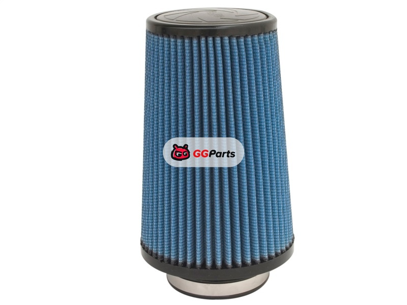 aFe 24-35035 AFE Magnum FLOW Pro 5R Воздушный фильтр универсальный 89F*152B*121T*229H мм