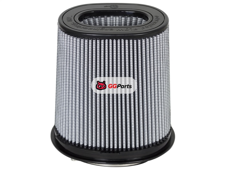 aFe 21-91105 AFE Magnum FLOW Pro DRY S Воздушный фильтр универсальный 152x102F*209x159B*184x127T*229H мм