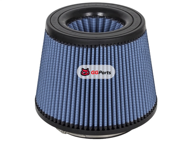 aFe 24-91035 AFE Magnum FLOW Pro 5R Воздушный фильтр универсальный 152F*229B*178T*178H мм