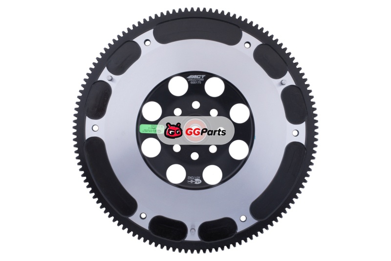 ACT 600175 ACT XACT Streetlite Маховик облегченный (6.1кг) Subaru 5МТ 1993+