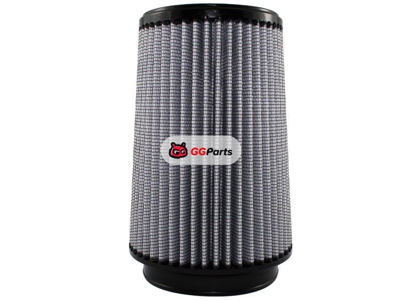 aFe 21-90026 AFE Magnum FLOW Pro DRY S Воздушный фильтр универсальный 98F*203B*178T*203H мм