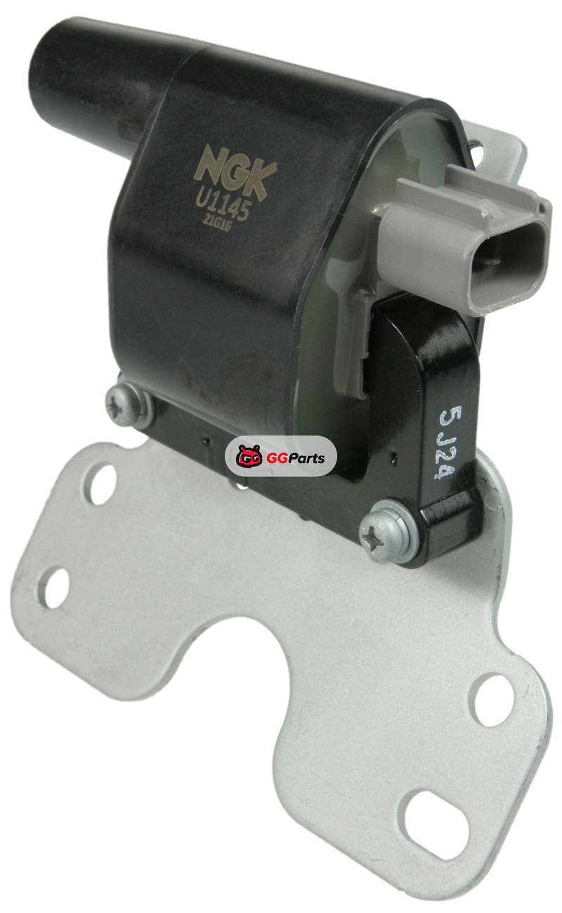 NGK 48607 Ignition Coil