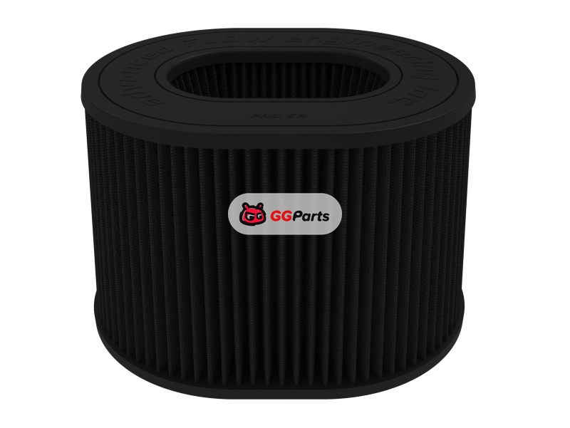 aFe 24-91205K AFE Magnum FLOW Black Pro 5R Воздушный фильтр универсальный 140F*311х248B*286х222T*203H мм