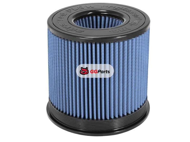 aFe 24-91100 AFE Magnum FLOW Pro 5R Воздушный фильтр универсальный 84F*203B*203T*203H мм