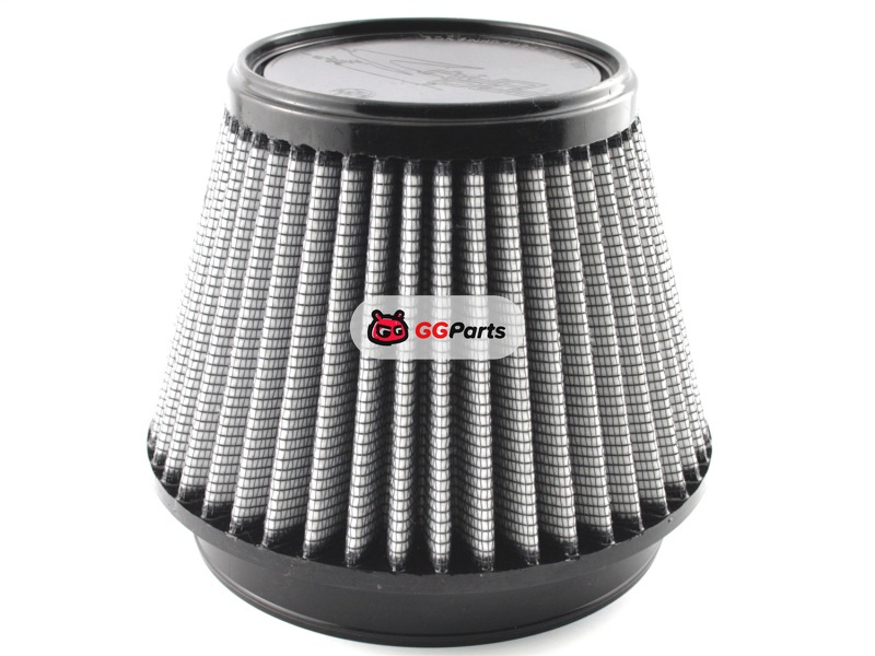 aFe 21-55505 AFE Magnum FLOW Pro DRY S Воздушный фильтр универсальный 140F*178B*121T*127H мм