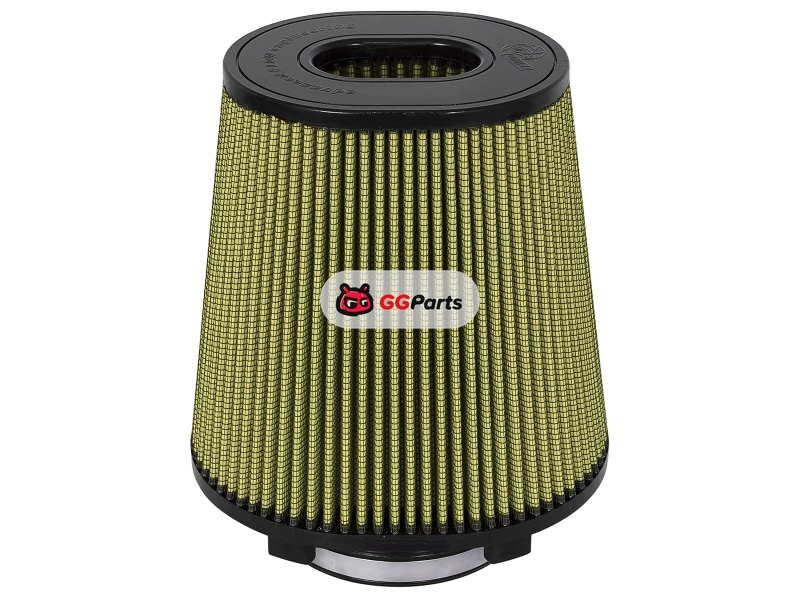 aFe 72-91120 AFE Magnum FLOW Pro GUARD7 Воздушный фильтр универсальный 127F*229x190B*171x140T*229H мм