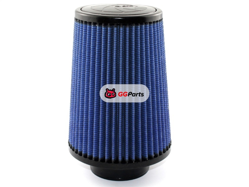 aFe 24-30029 AFE Magnum FLOW Pro 5R Воздушный фильтр универсальный 76F*152B*121T*203H мм