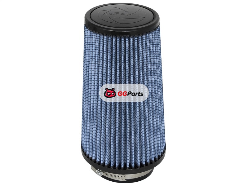 aFe 24-40042 AFE Magnum FLOW Pro 5R Воздушный фильтр универсальный 102F*152B*121T*254H мм