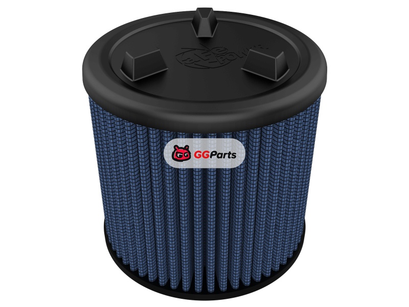 aFe 10-10401R AFE Magnum FLOW Pro 5R Воздушный фильтр нулевого сопротивления Ford Bronco 2021-2024 L4-2.3L (t)/V6-2.7L (tt)