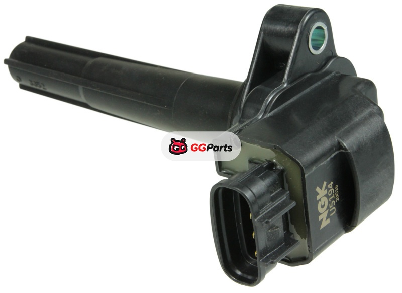 NGK 48627 Ignition Coil