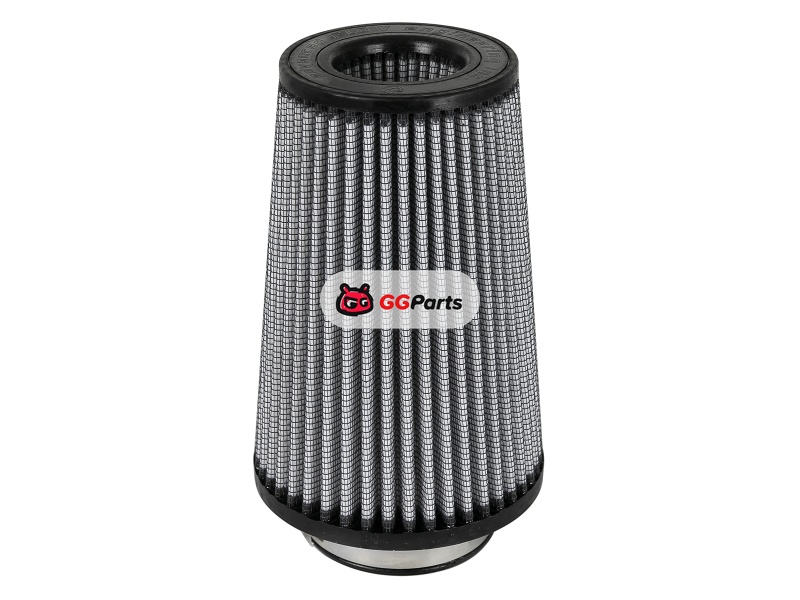 aFe 21-91005 AFE Magnum FLOW Pro DRY S Воздушный фильтр универсальный 89F*152B*114T*229H мм