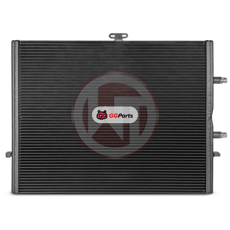 Wagner Tuning 400001003.FM Wagner Tuning Competition Комплект теплообменника BMW M2 Competition/M3/M4 F8x S55 2014-2020