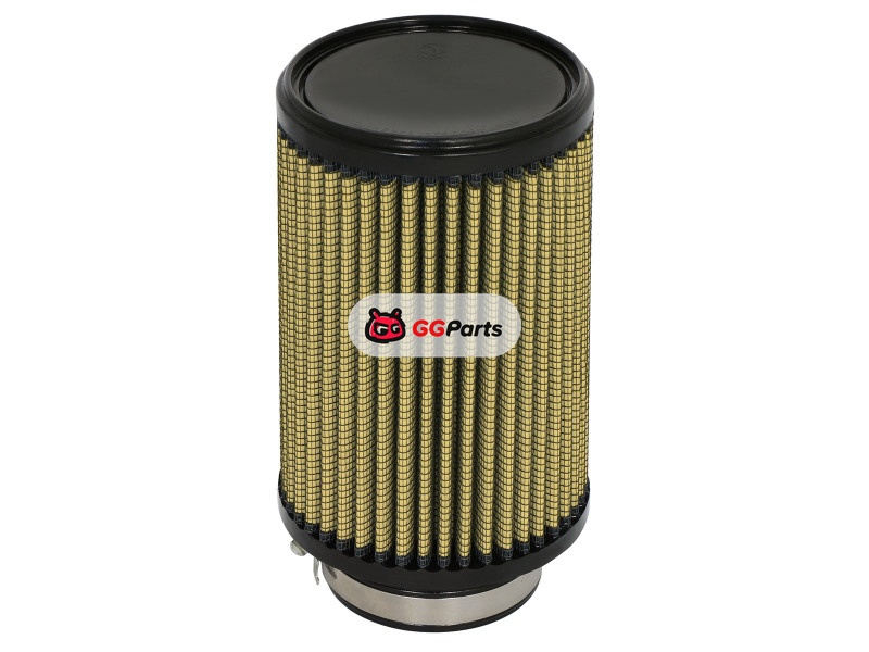 aFe 72-30009 AFE Magnum FLOW Pro GUARD7 Воздушный фильтр универсальный 76F*127B*121T*178H мм