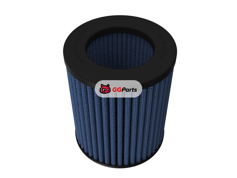 aFe 10-10402R AFE Magnum FLOW Pro 5R Воздушный фильтр нулевого сопротивления Audi S7 2013-2018 V8-4.0L (tt)