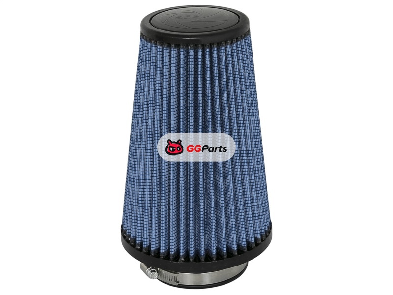 aFe 24-35034 AFE Magnum FLOW Pro 5R Воздушный фильтр универсальный 89F*152B*102T*229H мм