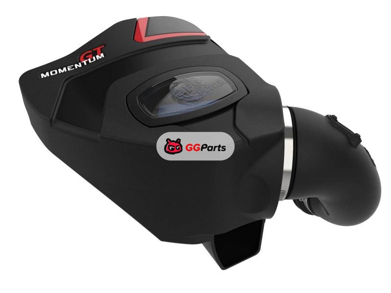 aFe 50-70060R AFE Momentum GT Pro 5R Система холодного впуска BMW M340i G20/M440i G22/G23/G26 2020-2024 L6-3.0L (t) B58