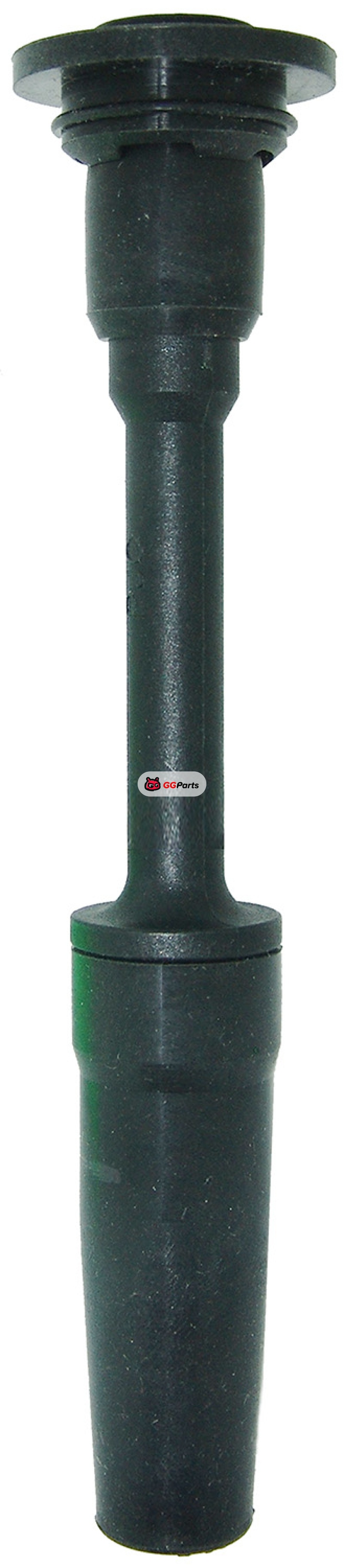 NGK 58994 Spark Plug / Ignition Coil Boot