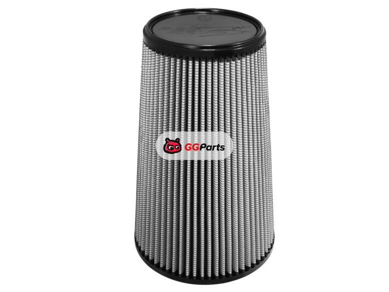 aFe 21-90041 AFE Magnum FLOW Pro DRY S Воздушный фильтр универсальный 127F*190B*140T*305H мм