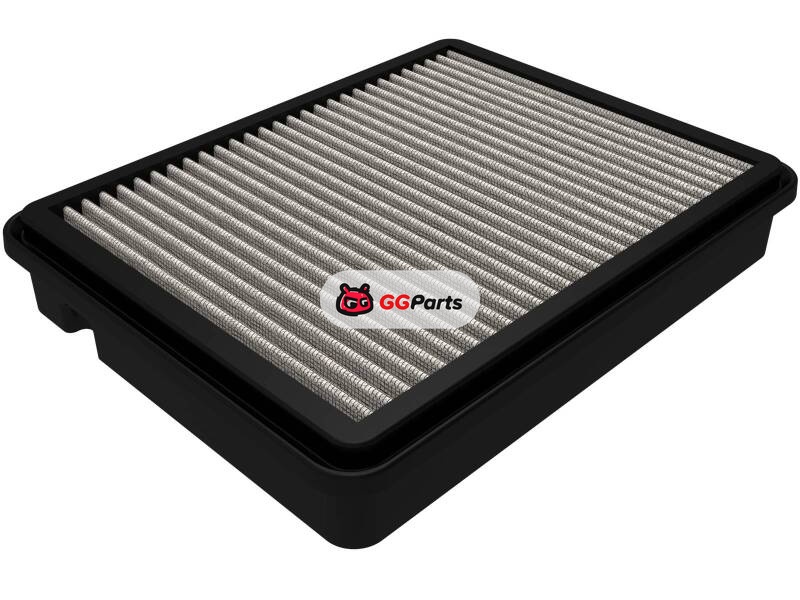 aFe 30-10405D AFE Magnum FLOW Pro DRY S Воздушный фильтр нулевого сопротивления Toyota Land Cruiser 300 V6-3.3L (td) 2022+