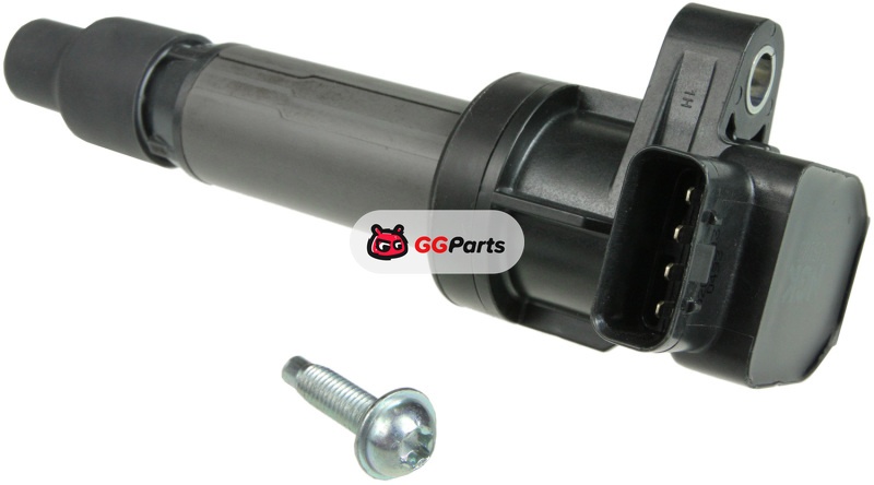 NGK 48718 Ignition Coil