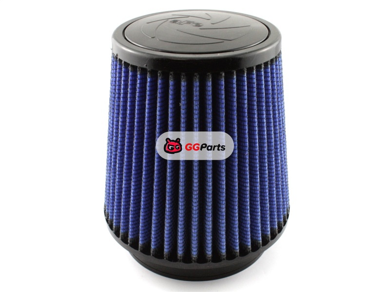 aFe 24-45506 AFE Magnum FLOW Pro 5R Воздушный фильтр универсальный 114F*152B*121T*152H мм