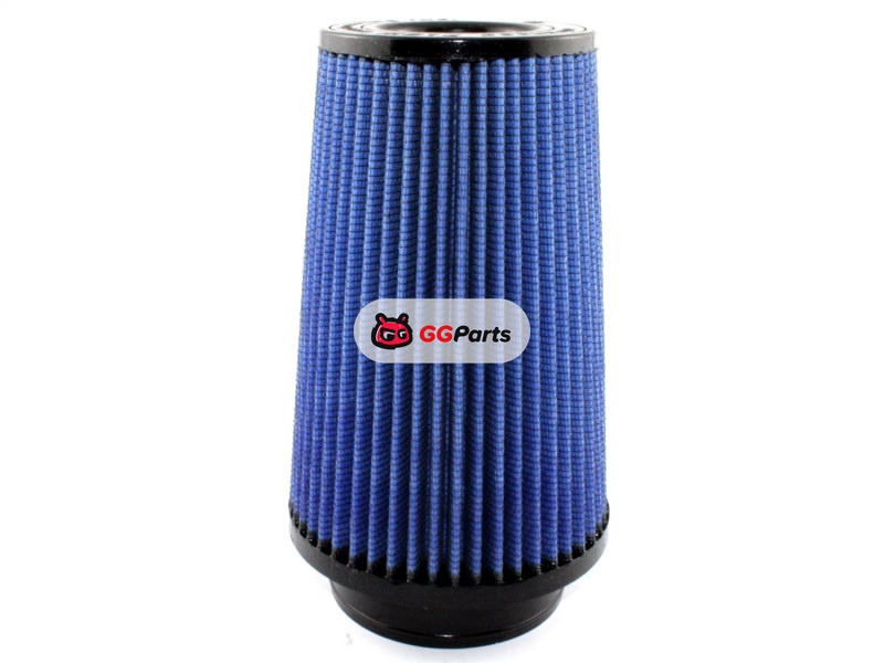 aFe 24-91006 AFE Magnum FLOW Pro 5R Воздушный фильтр универсальный 102F*152B*114T*229H мм