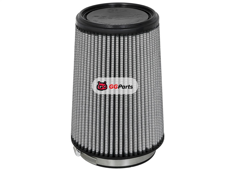 aFe 21-90049 AFE Magnum FLOW Pro DRY S Воздушный фильтр универсальный 127F*165B*140T*229H мм