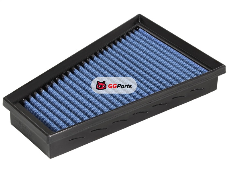 aFe 30-10240 AFE Magnum FLOW Pro 5R Воздушный фильтр нулевого сопротивления Mercedes-Benz CLA250 C117/GLA250 X156 L4-2.0L (t) 2014-2019