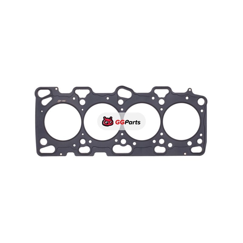Cometic Gasket C4591-036 Cometic MLS Прокладка ГБЦ 87мм Bore, 0.9мм Mitsubishi Evolution 4-8 4G63T