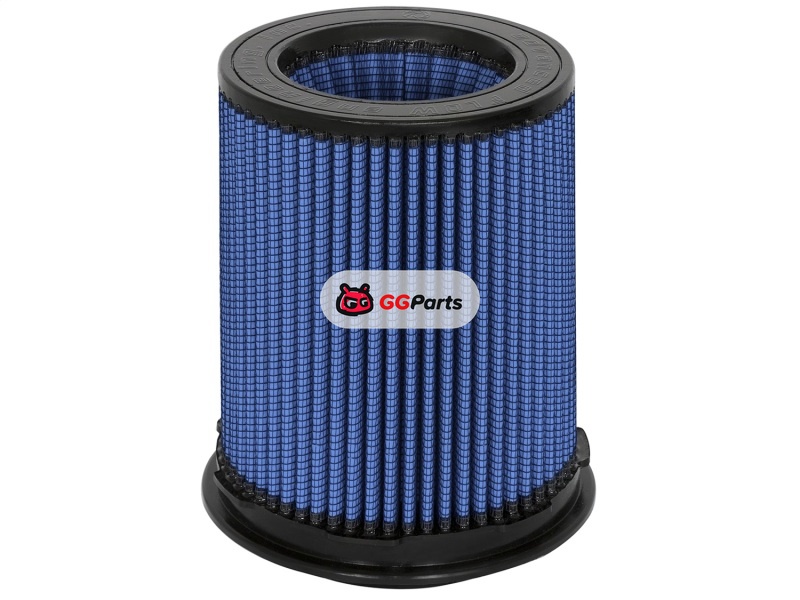 aFe 24-91108 AFE Magnum FLOW Pro 5R Воздушный фильтр универсальный 102F*152B*140T*190H мм