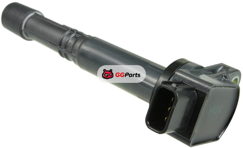 NGK 48721 Ignition Coil
