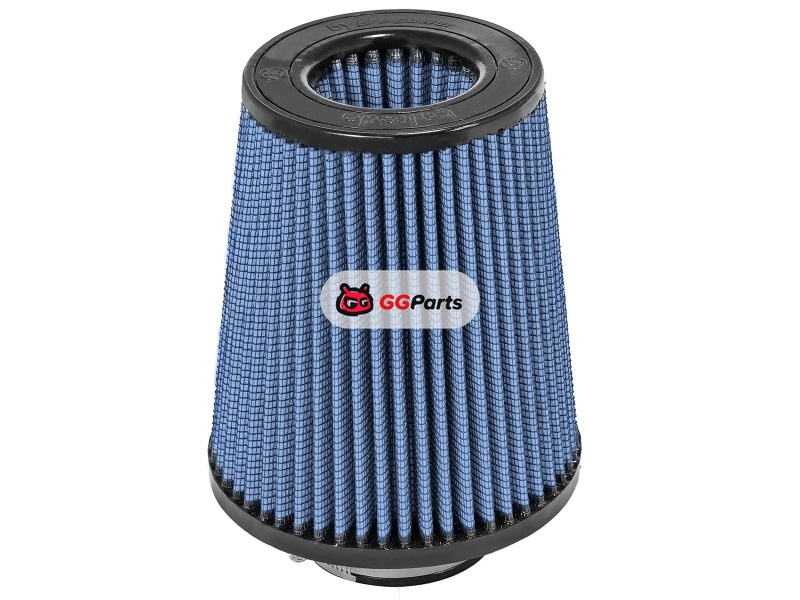 aFe TF-9024R AFE Takeda Pro 5R Воздушный фильтр универсальный 70F*152B*114T*178H мм