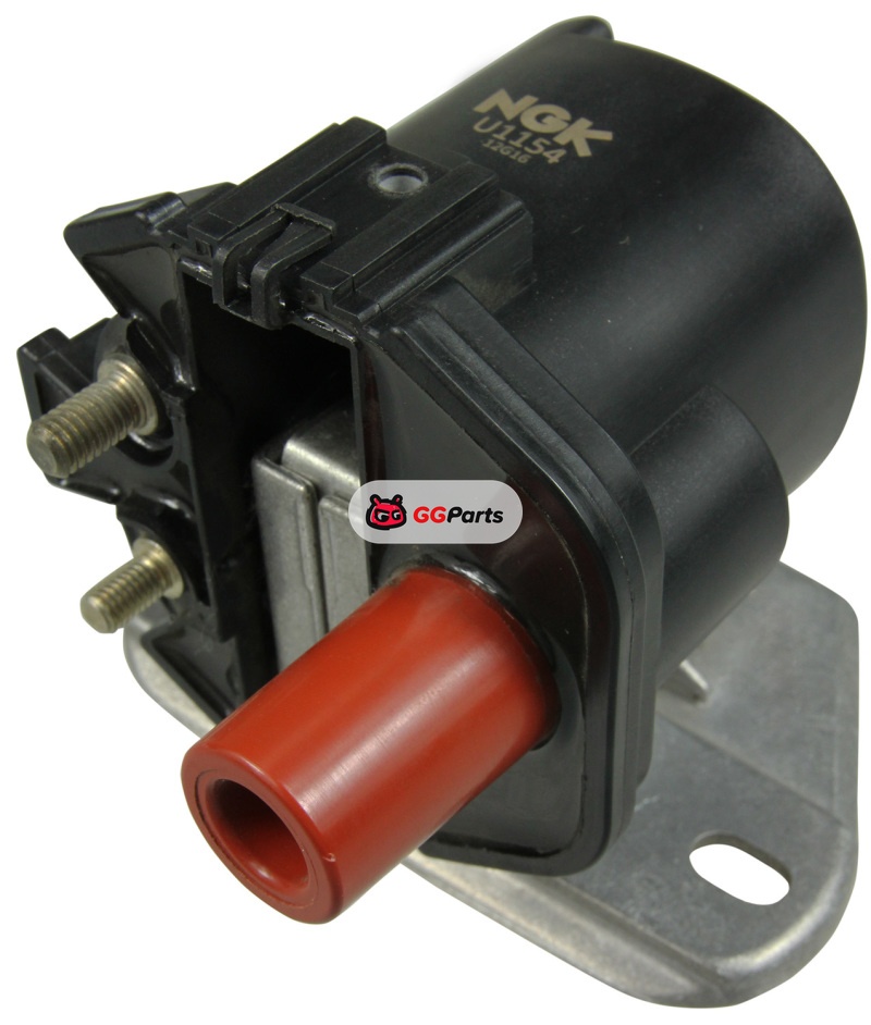 NGK 48708 Ignition Coil